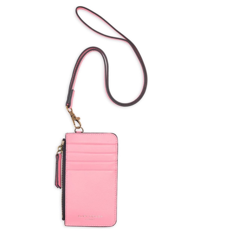 Kurt Geiger Cardholder - Picture 2 of 3